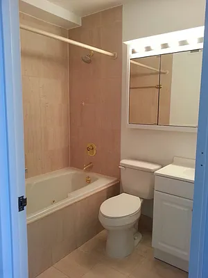 Rented by D H Realty & Management Inc | media 10