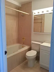 Rented by D H Realty & Management Inc
