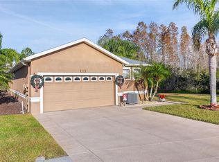 8432 Tarocco Ct, Land O Lakes, FL 34637