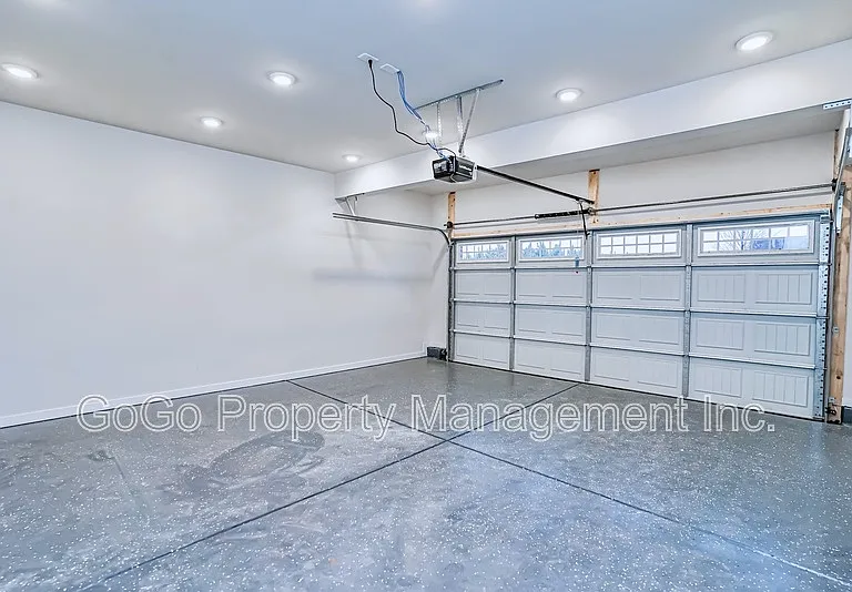 212 Spokane Dr — Photo 20