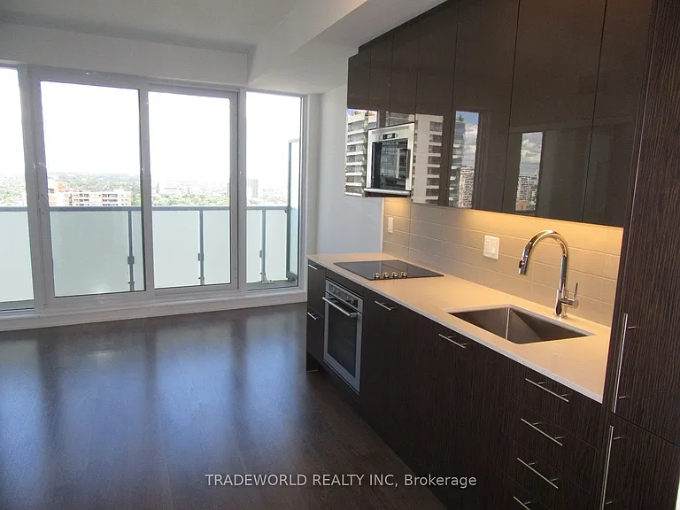 403 Church St #2510 — Photo 4