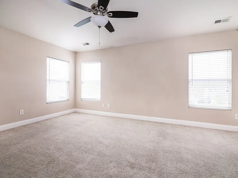 172 Cinder Cross Way — Photo 8