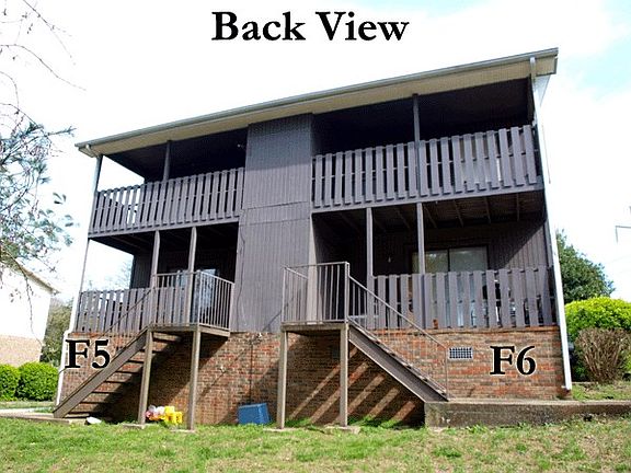 4th image of 313 Oriole Dr APT F6