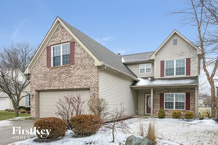 1st image of 5335 Kidwell Cir