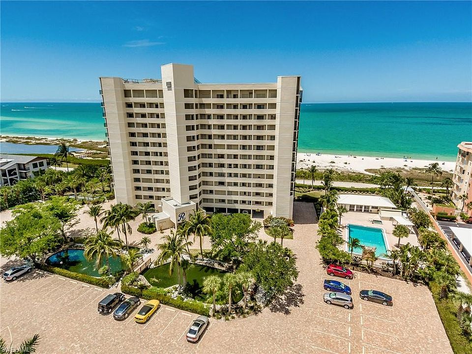 1st image of 7500 Estero Blvd APT 204