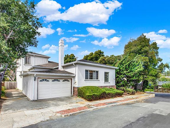 2nd image of 2629 Brooks Avenue
