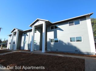 1030 Del Sol Pl APT F, Redding, CA 96002