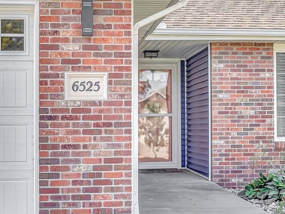 3rd image of 6525 Cornflower Dr
