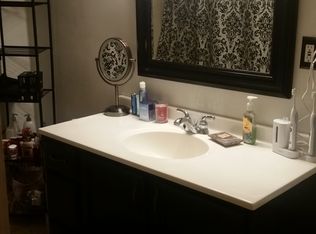 308 W Pearl St, Oakesdale, WA 99158