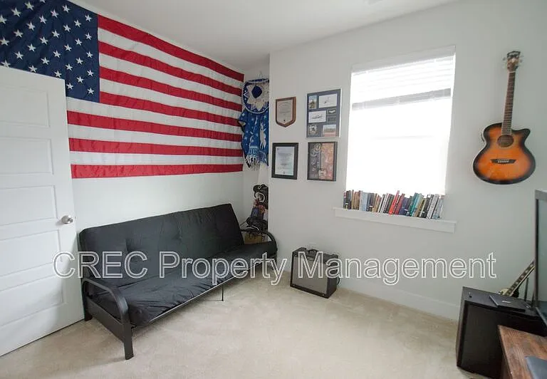 4507 Finn Blvd — Photo 17