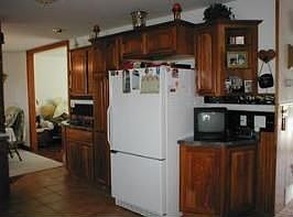 1st image of 35 Countyside Ct
