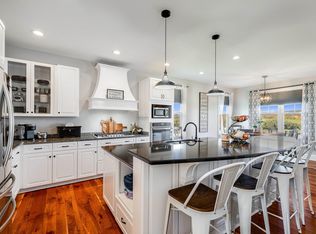 446 Guthrie Rd, Stuarts Draft, VA 24477