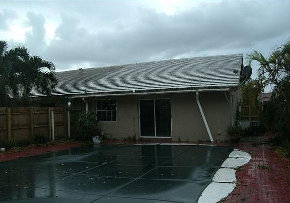 2nd image of 3035 NW 103rd Ln