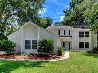 110 Tolomato Trc, Saint Simons Island, GA 31522
