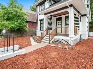 1579 N Franklin St #H, Denver, CO 80218