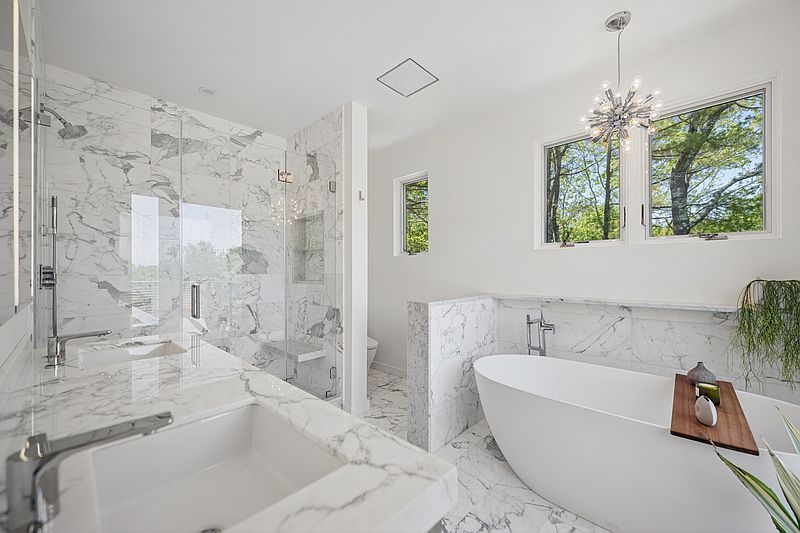 741 Brick Kiln Rd, Sag Harbor, NY 11963 | Out East
