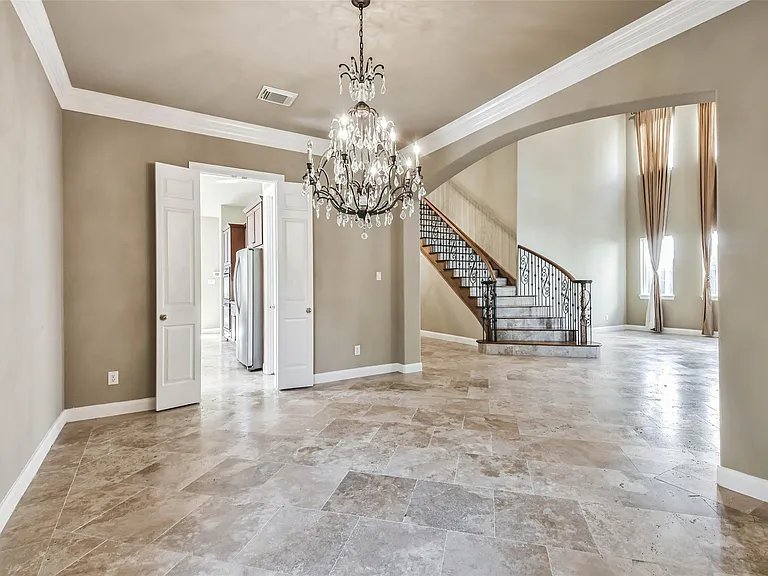 11511 Gallant Ridge Ln — Photo 23