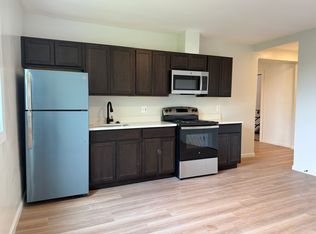 521 7th St NE #301, Washington, DC 20002