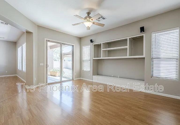 3355 E Los Altos Rd — Photo 16