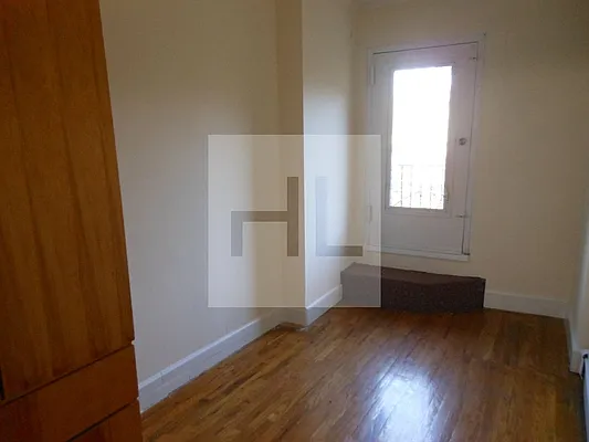 Rented by Highline Residential | media 19