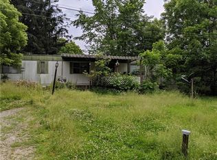 608 1st St, Saltsburg, PA