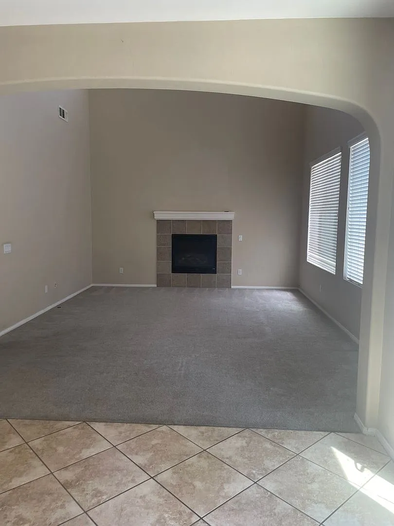 South Temecula Living — Photo 4
