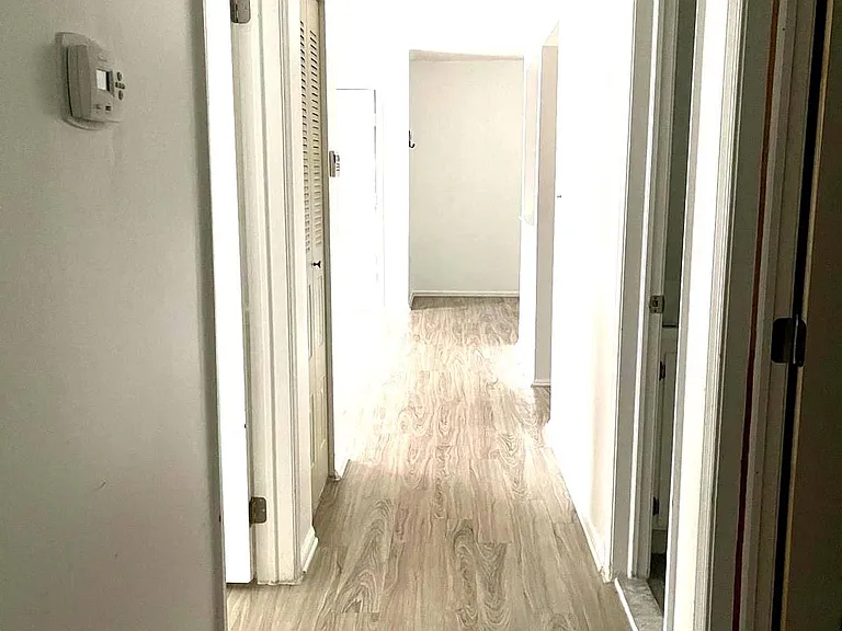 16 Aspen Ct #16 — Photo 9