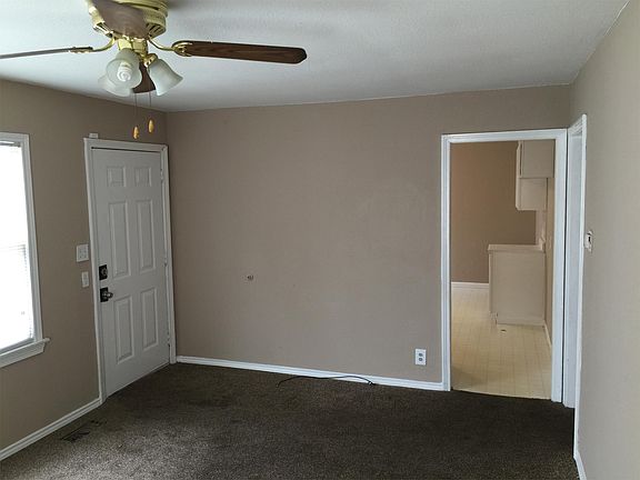 5th image of 1903 N Florence Ave