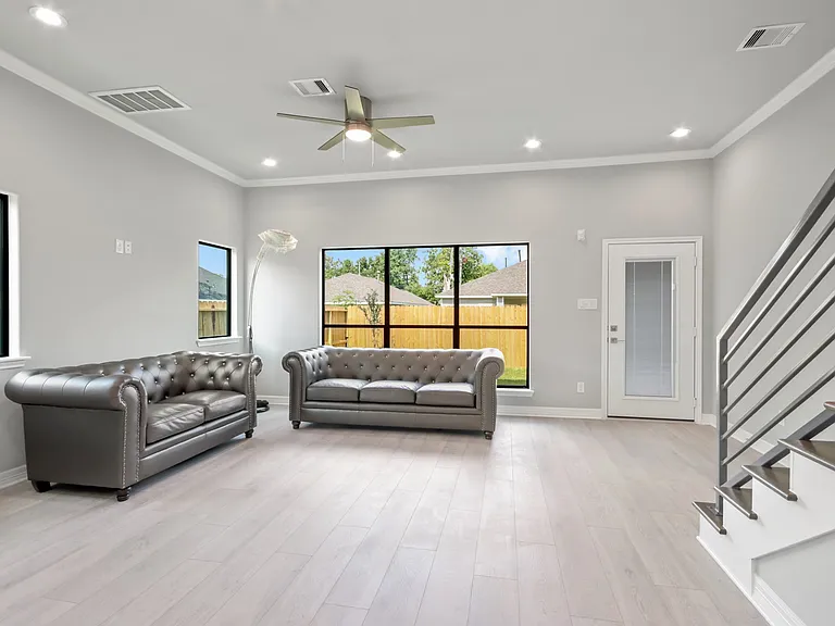 5415 Bacher St #A — Photo 6