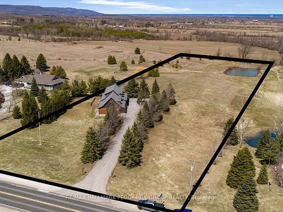 3rd image of 8886 County Road 91 Rd