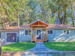 22461 Foresthill Rd, Foresthill, CA 95631