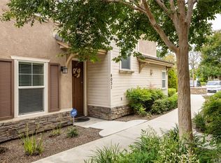 4031 Cey Ct, Riverside, CA 92501