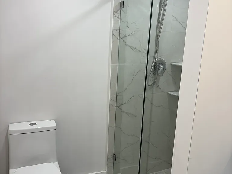 3 Bluebill Ave #106 — Photo 2