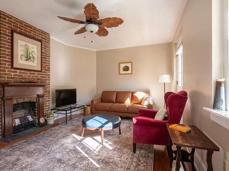 1018 Bienville St #C — Photo 26