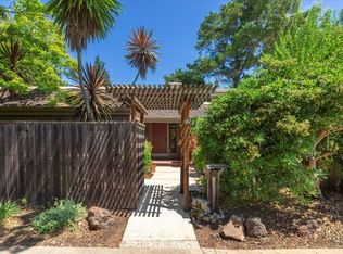 56 Citation Dr, Los Altos, CA 94024