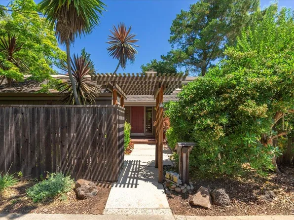 56 Citation Dr, Los Altos, CA 94024