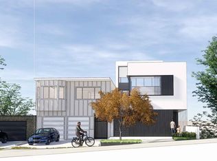 196 States St, San Francisco, CA 94114