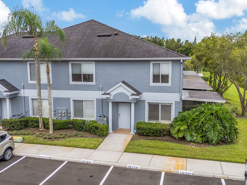 1st image of 18138 Paradise Point Dr