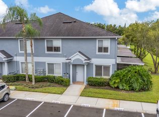 18138 Paradise Point Dr, Tampa, FL 33647