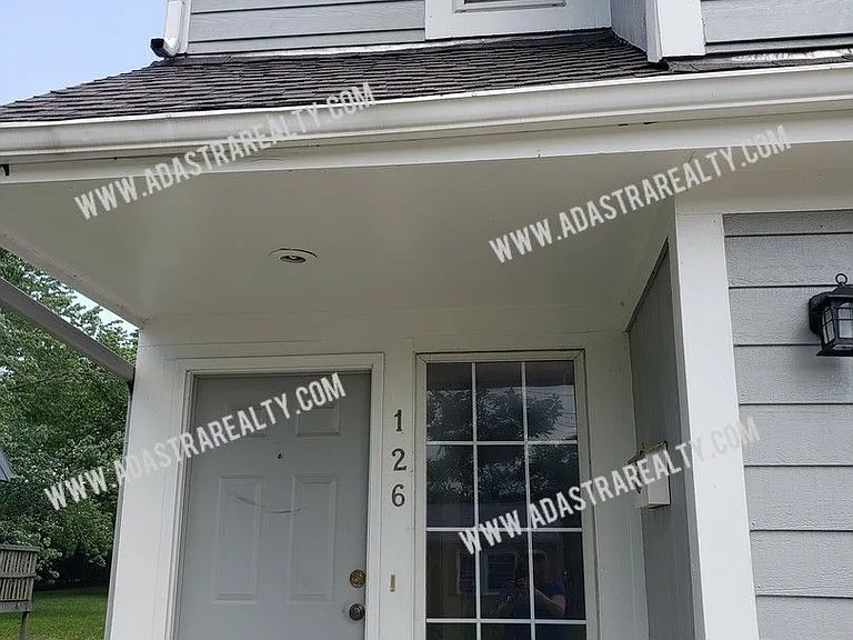 126 S Julia St — Photo 3