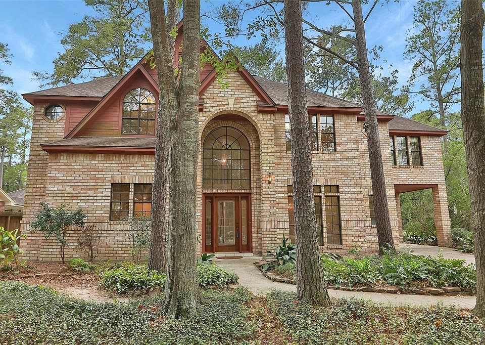 1st image of 13015 Plumwood Dr