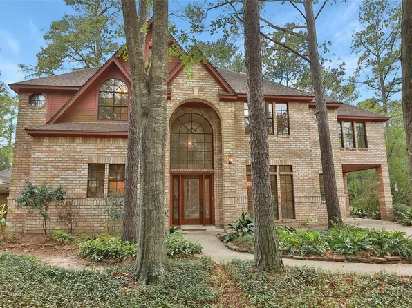 13015 Plumwood Dr, Cypress, TX 77429