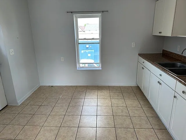 248 Pillow St — Photo 11