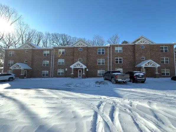 700 N 22nd St, Lafayette, IN