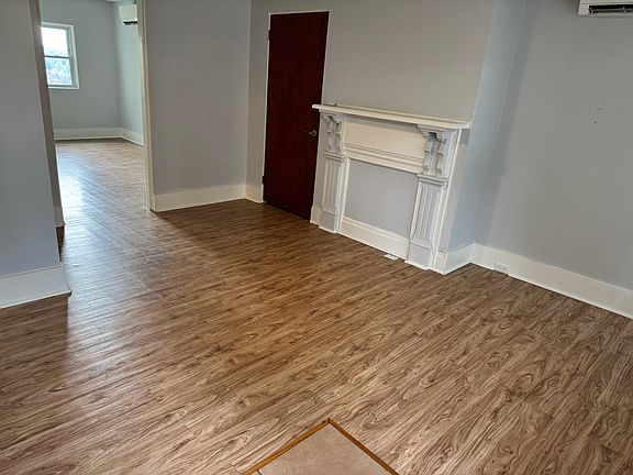 Front Room from Entry