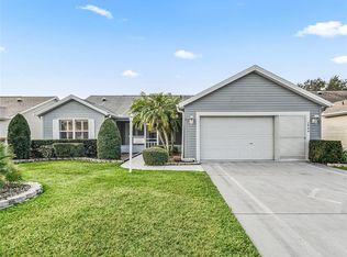 2444 Merida Cir, The Villages, FL 32162