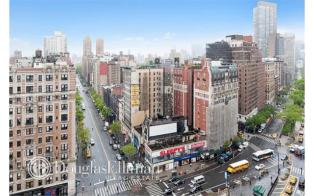 Rented by Douglas Elliman | media 9