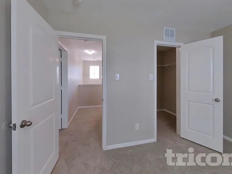 692 Totem Trail Dr — Photo 12