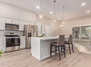 18420 N 101st Dr, Sun City, AZ 85373