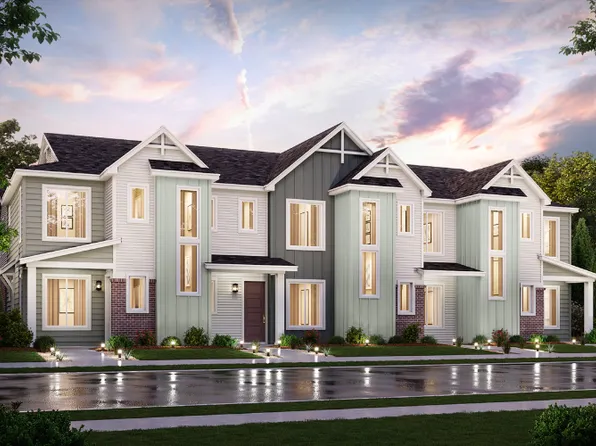 1841 S Poplar Ct, Denver, CO 80224